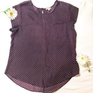 Women’s Blouse